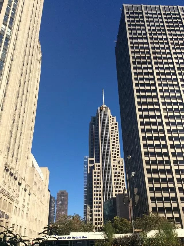 Aeloria Capital California Office - Silicon Valley Innovation Hub